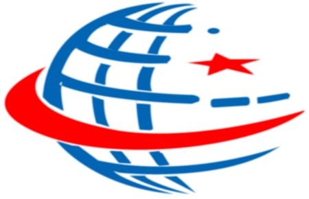 Kıyı Emniyeti'nde Yeni Atamalar