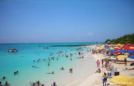 Ruslar Türkiye diyor