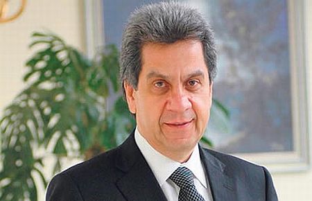TIRSAN Türkiye?nin büyüklükte 178?inci şirketi