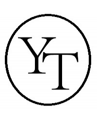 Yat Teknik