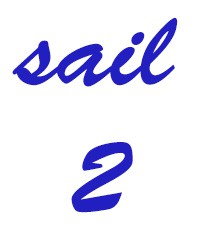 Sail 2