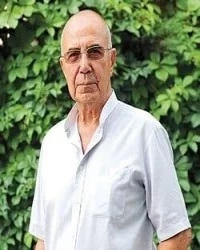 Osman Öndeş / Deniz Ticaret Tarihi Yazarı