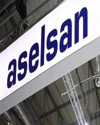 ASELSAN