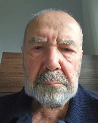 Osman Öndeş / Turkish Maritime Historian