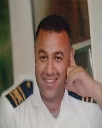 Birol Çetinkaya