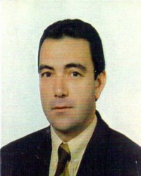 Metin GÜRKAN