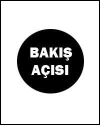 Bakış Açısı