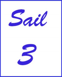 Sail 3