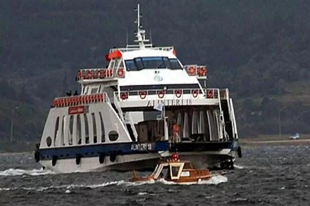 Amatör denizci adayları için şartlar biraz zorlaştı