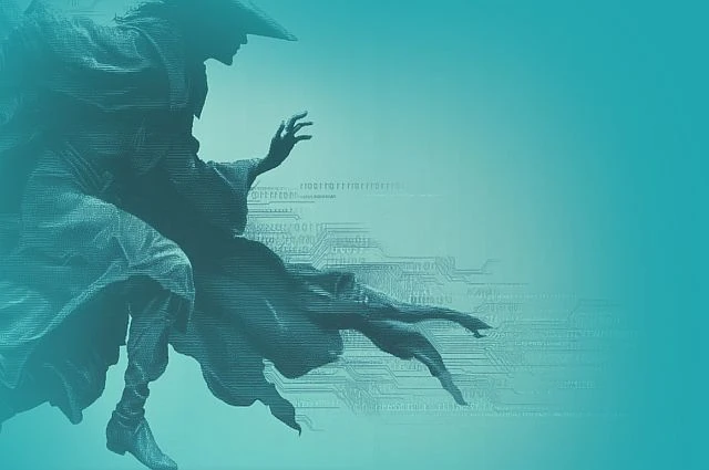 ESET siber saldırıların karanlık yüzünü aydınlatıyor