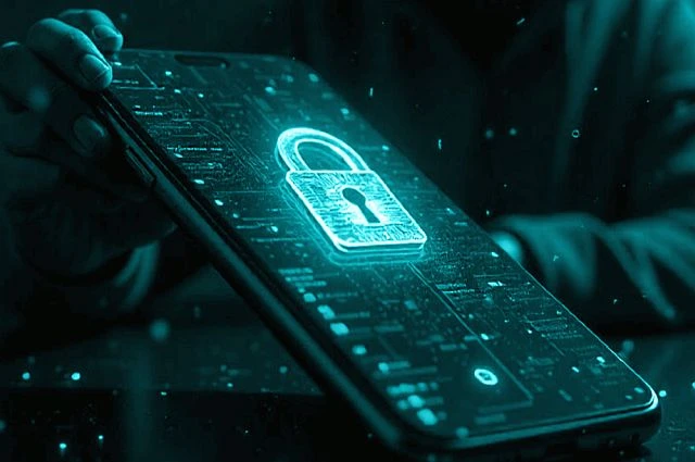 iPhone'unuza ne kadar güvenebilirsiniz?