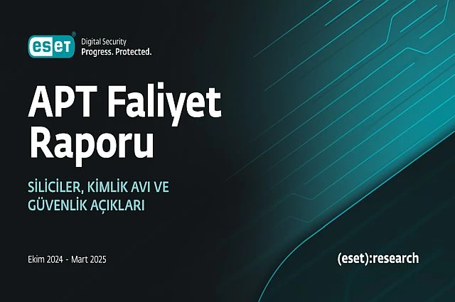 Rusya, Çin ve Kuzey Kore'den kaynaklanan tehditler artıyor