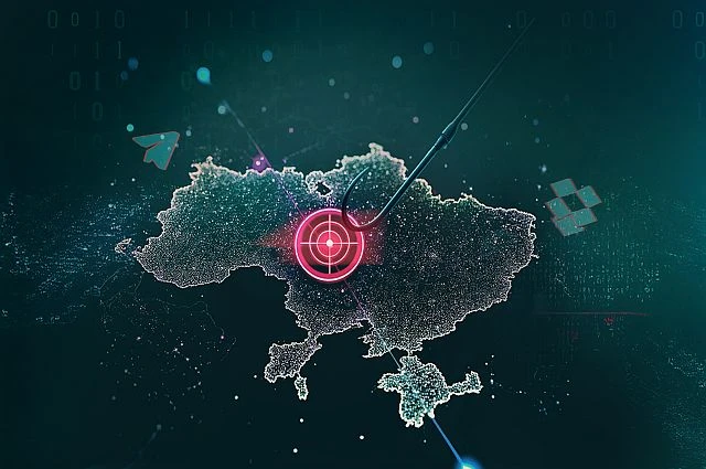 Dijital cephede savaş hız kesmeden devam ediyor
