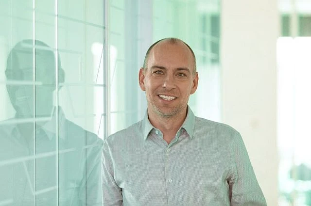 ESET’ten stratejik yükseliş