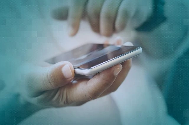 Mobil iş için vazgeçilmez ama tamamlayıcı