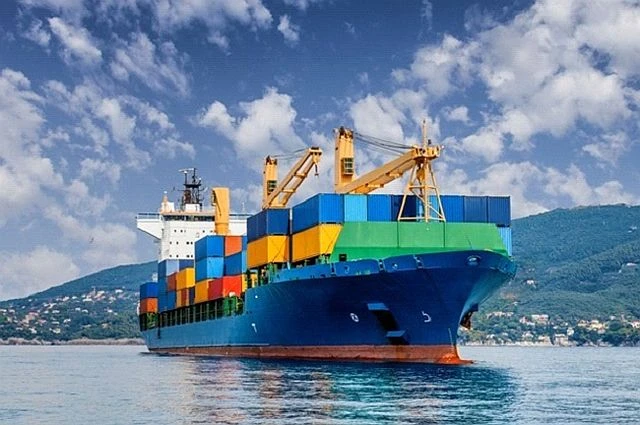 Türk Deniz Ticaret Taşımacılığının Sorunları ve Çözüm önerileri