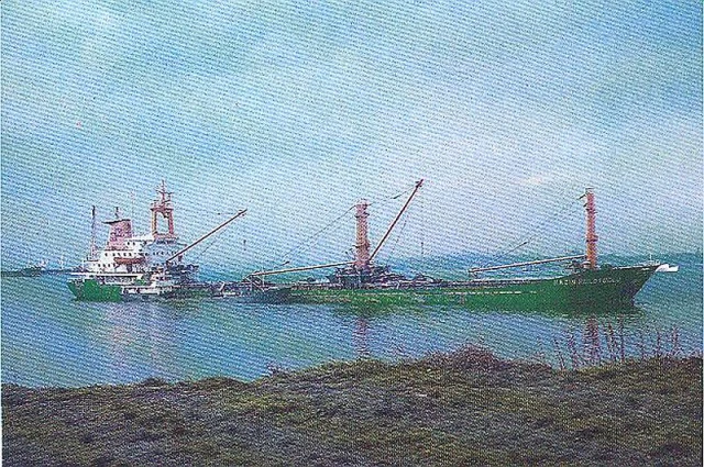 Kâmil Kolotoğlu