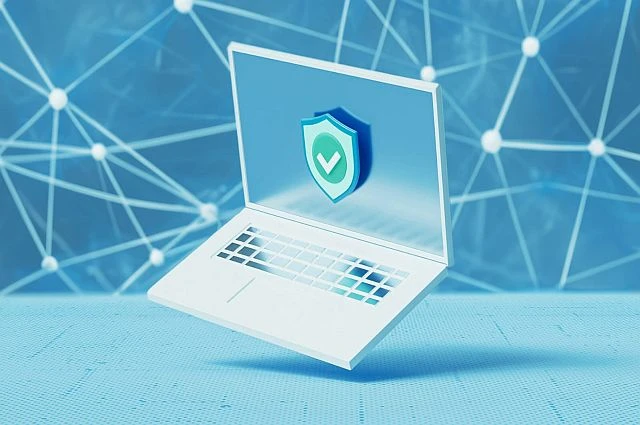 VPN kullanırken bilmeniz gerekenler