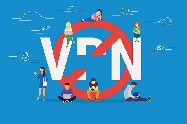 ESET’ten VPN odaklı yeni nesil dijital güvenlik
