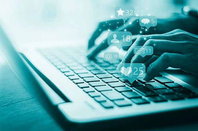 Sahte fırsatlara dikkat