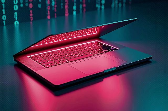 Siber saldırı tespit edildikten sonra atılması gereken 5 adım