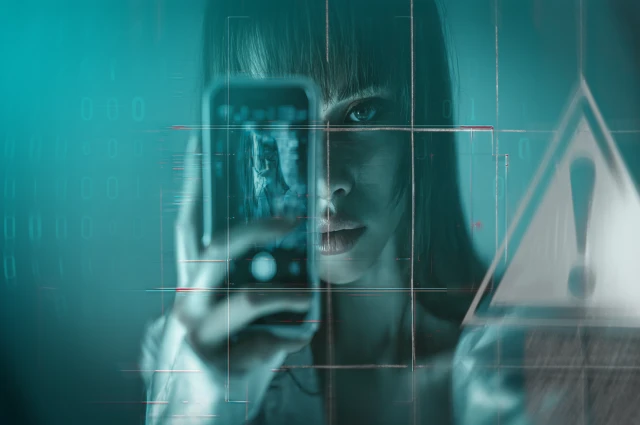 Bir hesap binlerce mağdur