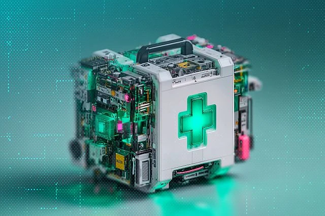 Hacklenen hesaplar için dakika dakika kurtarma rehberi