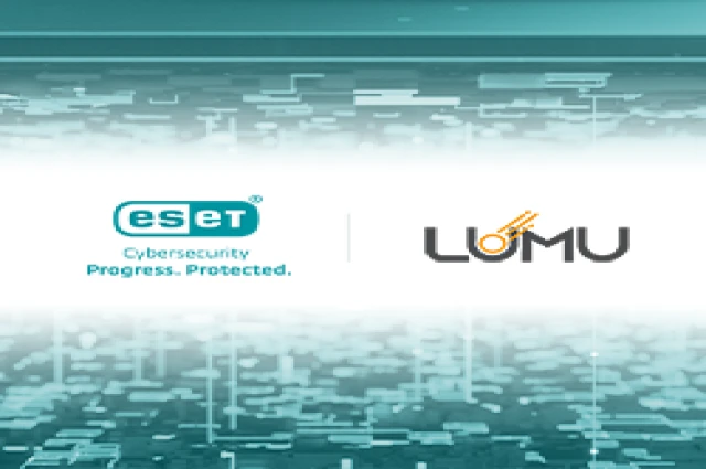 Siber tehditlere gerçek zamanlı, hızlı ve hassas müdahale