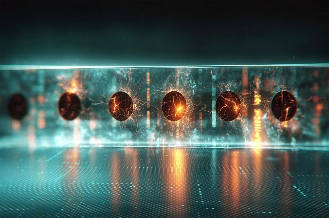 Yeni nesil kimlik avı saldırıları parolaya ihtiyaç duymuyor