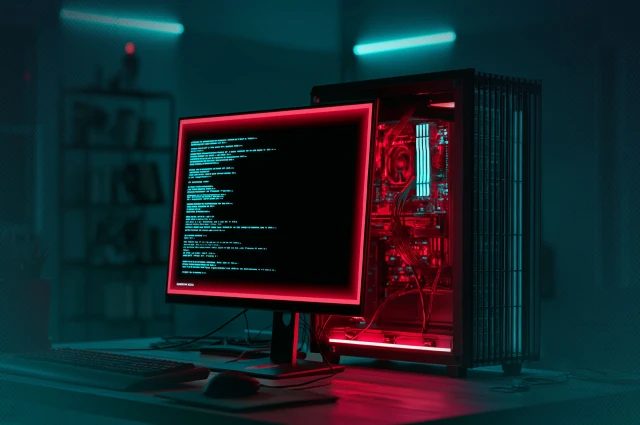 ESET, Güvenli Önyükleme Korumasını Tehlikeye Atan Kritik Açıkları Ortaya Çıkardı