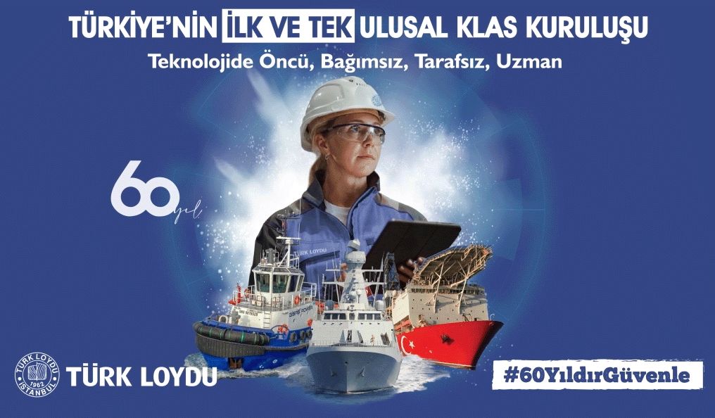 Türkloydu