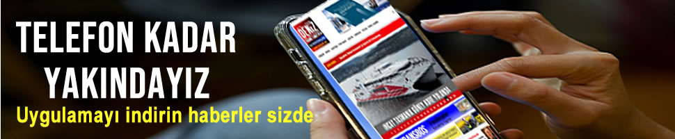 gazetemizz reklam deepseamews