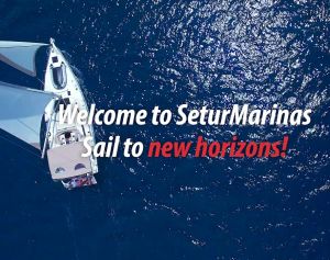 SETUR/ Marinturk