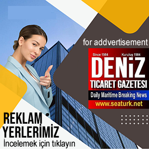 reklam yerimiz-3