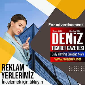 reklam yerimiz-2