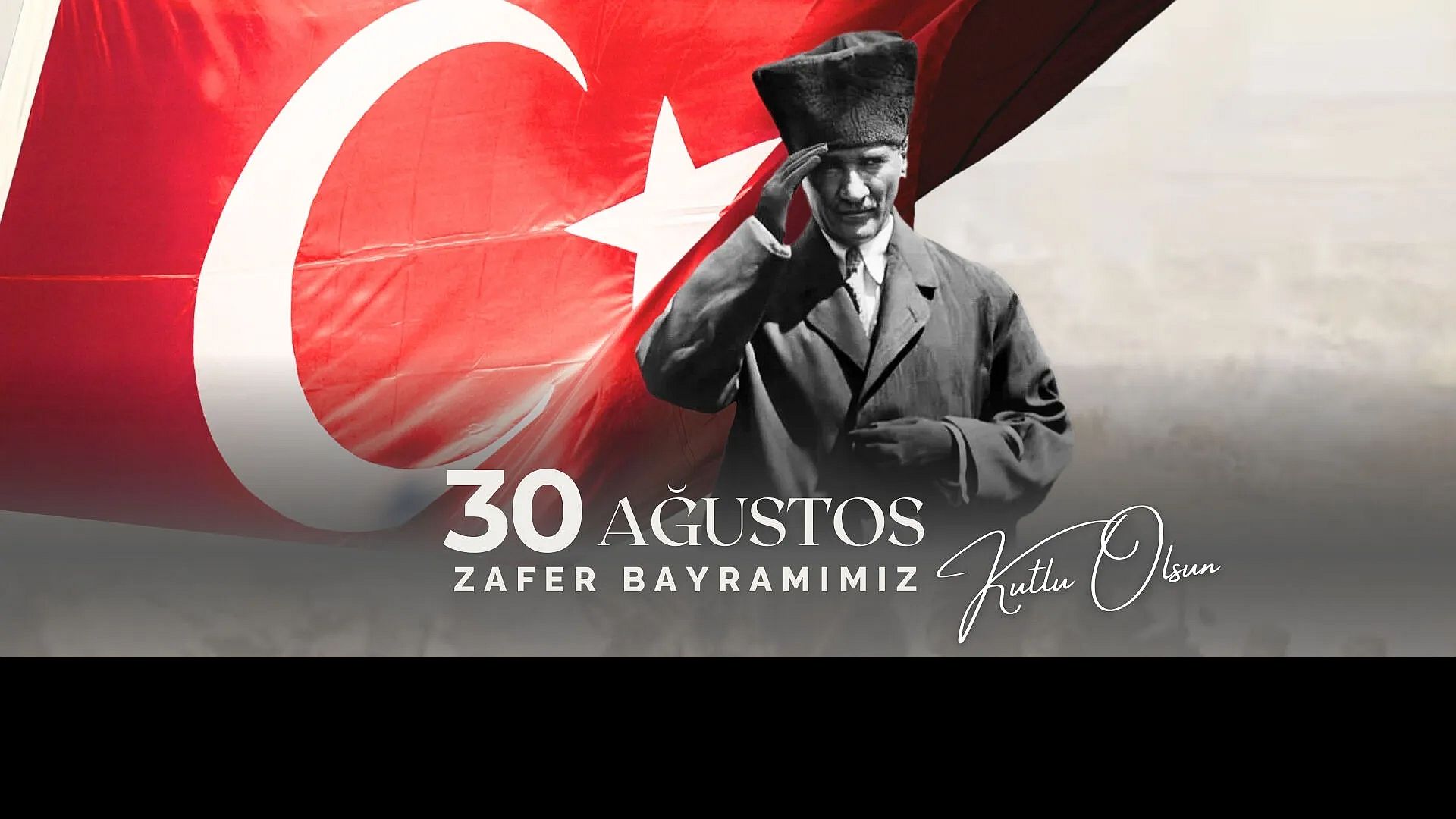 30 ağustos2
