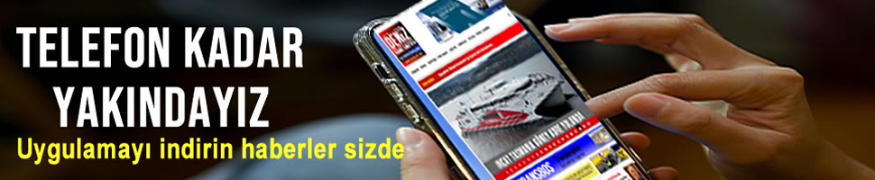 uygulama indirin