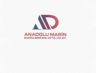 ADA MARİNE