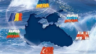 Karadeniz Mutabakat Zaptı