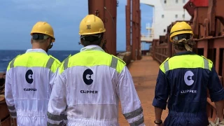 UKRAYNA'DA MÜRETTEBAT YENİ KURALLARA GÖRE ÇALIŞACAK