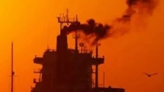 Nakliye Karbon Vergisini Kullanma Fırsatı