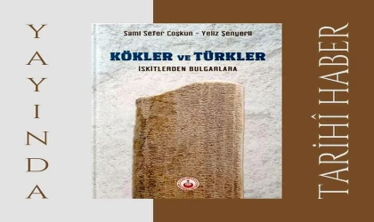 ÇAĞDAŞ EL SANATLARI KİTABI...Yayınlandı