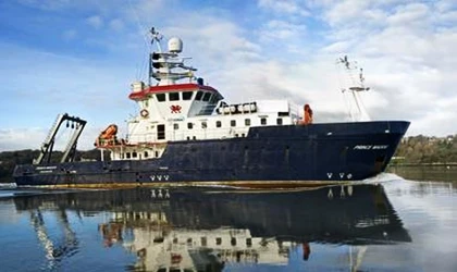 Yakıt hücreleri sipariş edildi