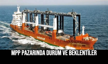 MPP Pazarında Durum Ve Beklentiler