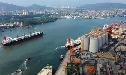 Brezilya İçin Yeni Fırsatlar