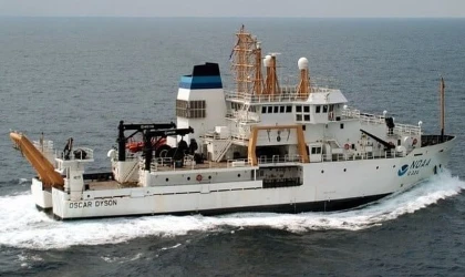 NOAA fonlarında Büyük Kesintiler