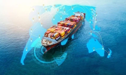 Rota Planlamasını Karmaşık Hale Getiriyor