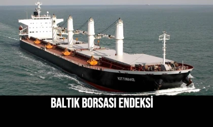 Story Haber