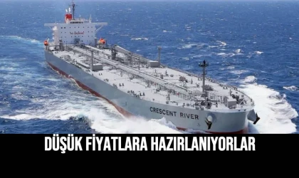Story Haber