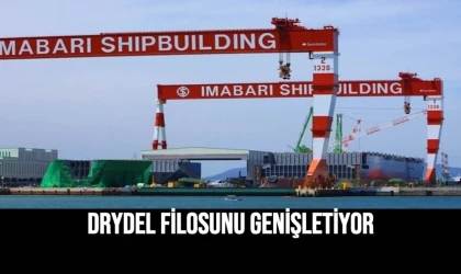 DryDel Filosunu Genişletiyor